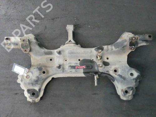 Used Subframe Subframe 37880932 37880932