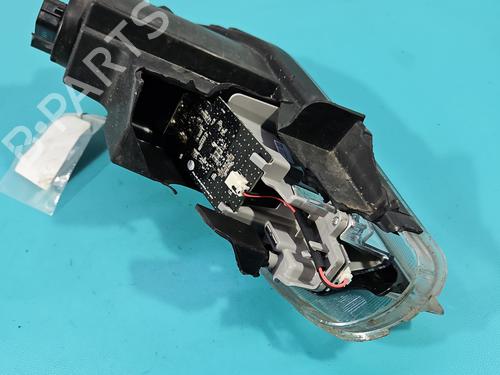 Left daytime light HYUNDAI i30 (PDE, PD, PDEN) 1.4 MPI | BP37848751C104 - Image 9