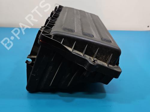 Air filter box VW GOLF VI (5K1) 2.0 TDI | BP37850820M87 - Image 9