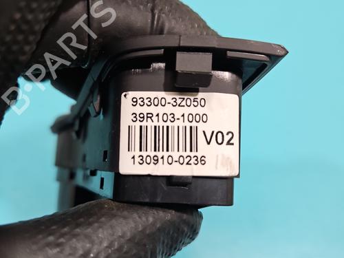 Headlight switch HYUNDAI i40 I CW (VF)  | BP37819079I24  - Image 5