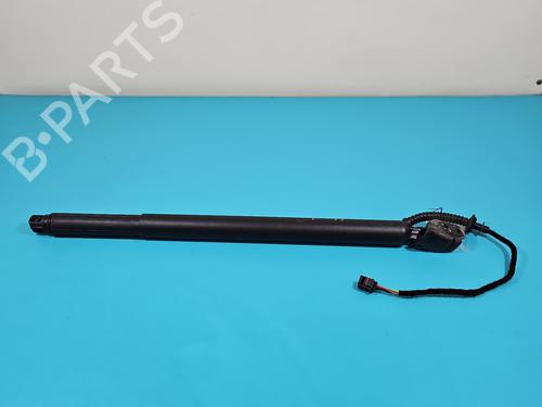 Heckklappendämpfer für Heckklappendämpfer 38121386 38121386