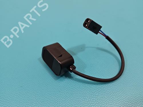 Used Electronic module Electronic module 38143811 38143811