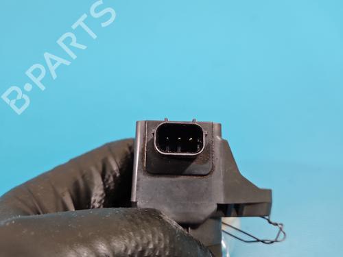 Ignition coil HONDA CIVIC IX (FK) 1.8 i-VTEC (FK2) | BP37850740M94 - Image 5