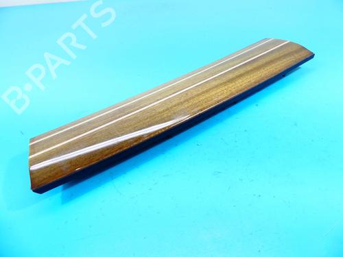Other PORSCHE PANAMERA (970) | BP37881693O1 - Image 3