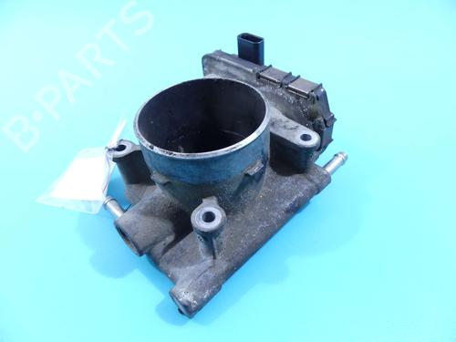 Used Throttle body Throttle body 37890871 37890871