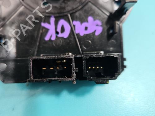 Dashboard HYUNDAI i30 (FD)  | BP38136614C46  - Image 14