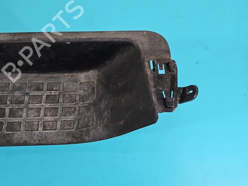 Andre TOYOTA PROACE Van (MDZ_) 2.0 D4d (MDZ3) | BP38121659O1 - Image 3