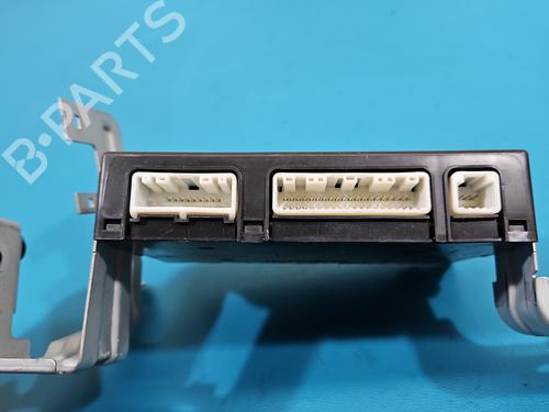 Engine control unit (ECU) SUZUKI SX4 S-Cross (JY) 1.6 DDiS (AKK 416D) | BP37853499M57 - Image 14