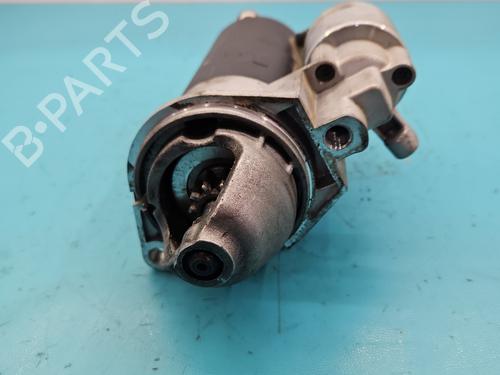 Starter OPEL VECTRA C (Z02) | BP37814578M8 - Image 2