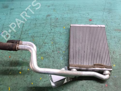 Heater matrix RENAULT FLUENCE (L3_) 1.5 dCi | BP37886032M63 - Image 2