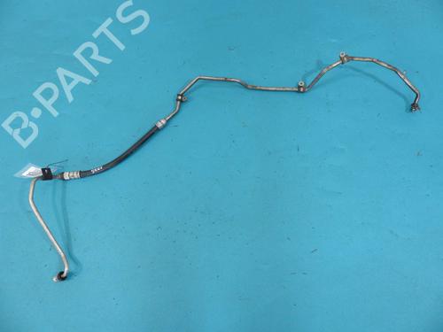 Used Pipe Pipe MERCEDES-BENZ E-CLASS Coupe (C207) E 350 CGI (207.357) (292 hp) 38153817 38153817