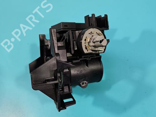 Engine control unit (ECU) OPEL ASTRA G Hatchback (T98) 1.6 (F08, F48) | BP37990856M57 - Image 10