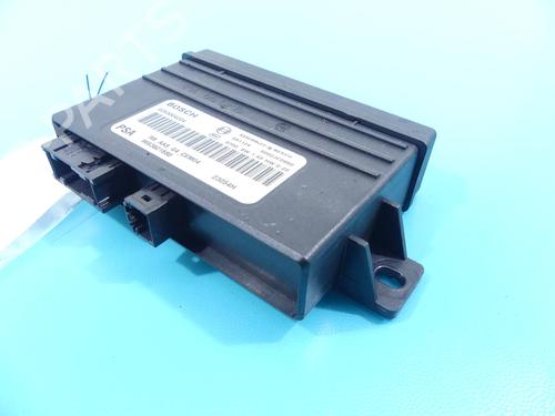 Used Control unit Control unit 37803917 37803917