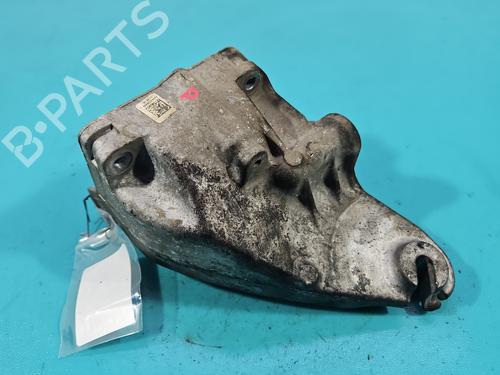 Used Engine mount Engine mount 37834832 37834832