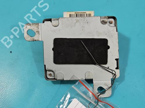 Electronic module SSANGYONG REXTON / REXTON II (GAB_) | BP37818085M83 - Image 5