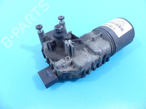 Used Front wiper motor Front wiper motor 37804100 37804100