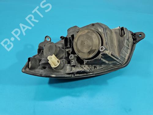 Right headlight SKODA FABIA II Combi (545) 1.4 | BP38048954C29 - Image 13