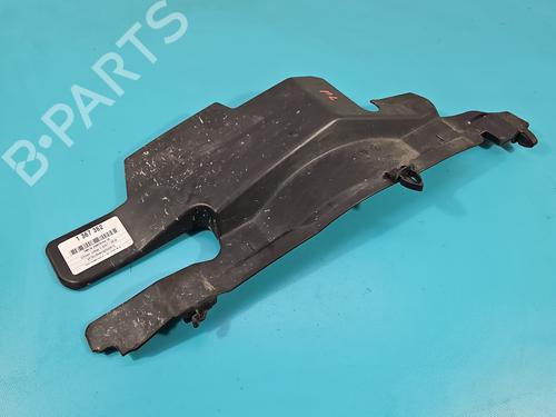 Used Intake manifold Intake manifold 38117071 38117071