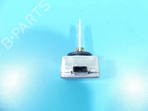 Other BMW X5 (E70) xDrive 30 d | BP37892580O1 - Image 3