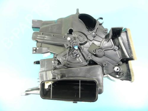Other HYUNDAI i30 (PDE, PD, PDEN) 1.5 | BP37896117O1 - Image 7