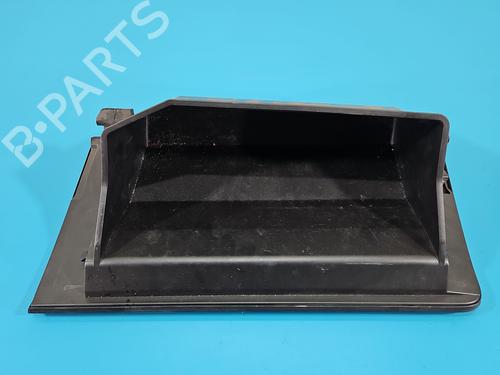 Cup/Object holder SUBARU FORESTER (SJ_) 2.0 D AWD (SJD) | BP37847124I37 - Image 4