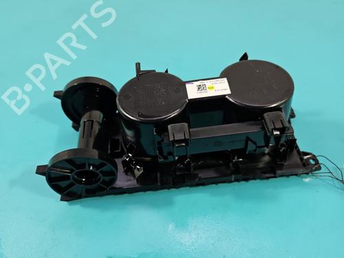 Cup/Object holder SKODA OCTAVIA IV Combi (NX5, PV5) 2.0 TDi | BP37846569I37  - Image 8