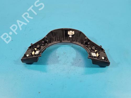 Steering wheel controls JAGUAR F-PACE (X761) | BP39720539E15 - Image 5