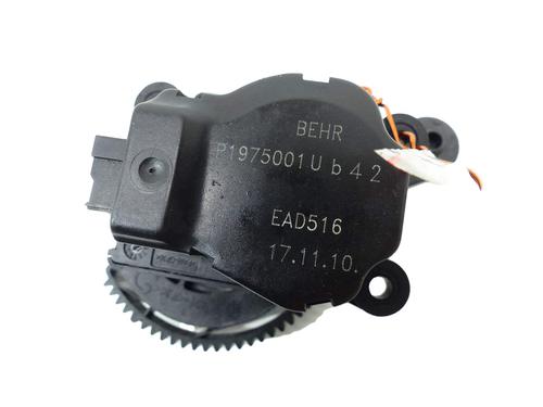 Used Heater blower motor Heater blower motor 38152623 38152623