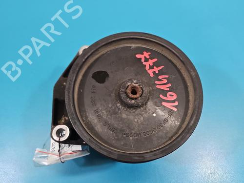 Steering pump MERCEDES-BENZ E-CLASS T-Model (S211) E 350 T (211.256) | BP39382022M99 - Image 2