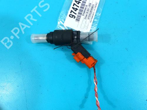 Injector Injector 38154717 38154717