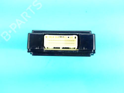 Andre MAZDA 3 (BL) 1.6 MZR CD (BL14) | BP37882746O1 - Image 5