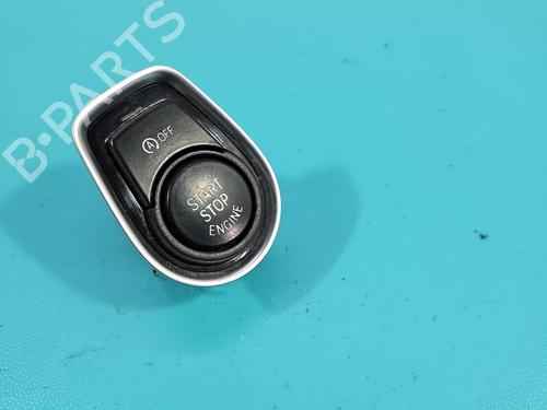Used Switch Switch 37847434 37847434