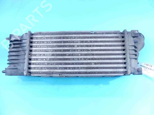Intercooler Intercooler 37805398 37805398