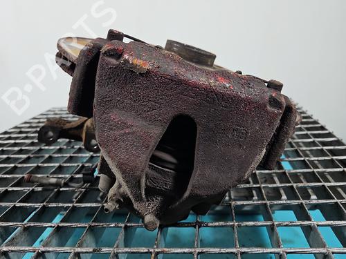 Used Left front brake caliper Left front brake caliper 37810491 37810491