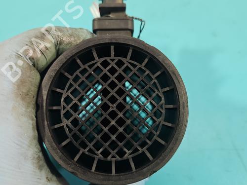 Mass air flow sensor OPEL ASTRA H GTC (A04) 1.8 (L08) | BP37814762M95 - Image 4