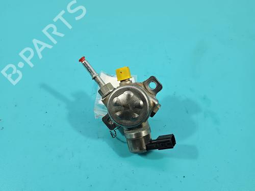 Fuel pump LEXUS IS III (_E3_) 300h (AVE30_, AVE30R) | BP38143163M76 - Image 4