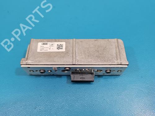 Lights ECU AUDI Q7 (4MB, 4MG, 4MQ) 3.0 TFSI quattro | BP37836923M55 - Image 2