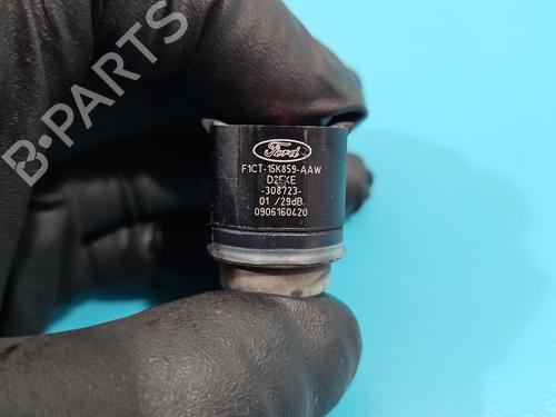 Electronic sensor FORD MONDEO V Turnier (CF) | BP37813018M84 - Image 6