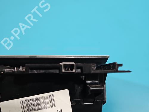 Cup/Object holder SKODA OCTAVIA III Combi (5E5, 5E6) 1.6 TDI | BP37822686I37 - Image 11