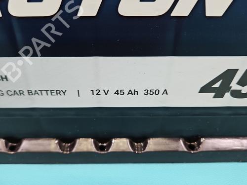Other SEAT LEON (1M1) 1.6 16 V | BP39767403O1 - Image 6