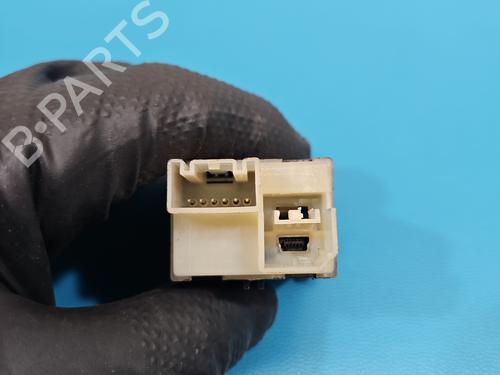 Electronic module OPEL ZAFIRA TOURER C (P12) 2.0 CDTi (75) | BP37860366M83 - Image 4