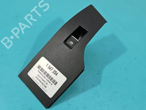 Used Switch Switch 37827171 37827171