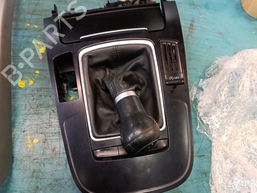 Other AUDI A4 B8 (8K2) | BP37855235O1 - Image 13