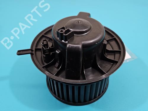 heater-blower-motor-seat-leon-1p1-2005-2006-2007-2008-2009-2010-2011-2012-2013-37817161 main image