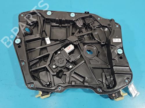 rudehejsemekanisme-ventre-foran-bmw-x1-u11-2022-37839822 main image