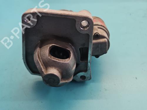 Starter PEUGEOT 2008 I (CU_) 1.2 THP 110 / PureTech 110 | BP37855708M8 - Image 2