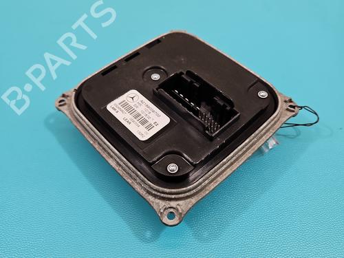 xenon-ballast-mercedes-benz-cls-c218-2011-2012-2013-2014-2015-2016-2017-38135382 main image