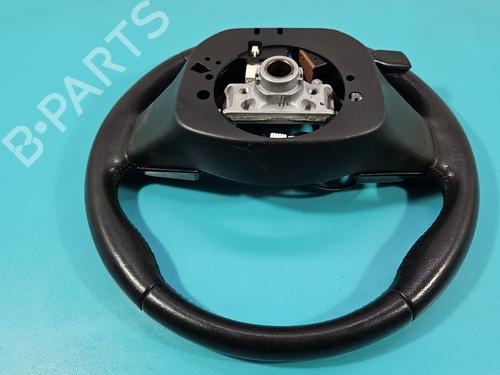 Rat TOYOTA AYGO (_B4_) 1.0 (KGB40) | BP37825110C49 - Image 10