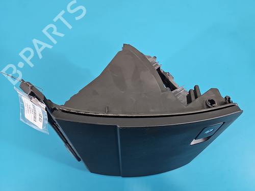 Suporte copos/Objectos VW PASSAT B8 (3G2, CB2) 2.0 TDI | BP38149894I37 - Image 4