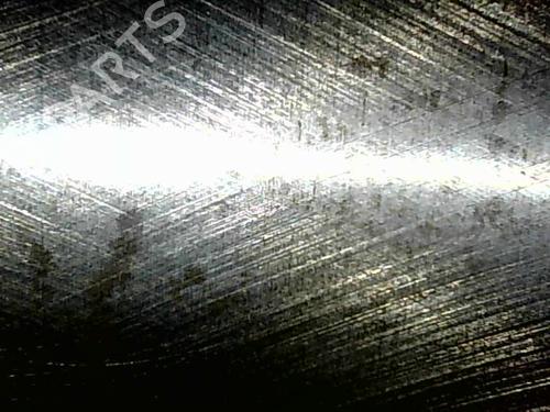 Engine RENAULT KOLEOS I (HY_) 2.0 dCi 4x4 (HY0K) | BP39143230M1 - Image 17